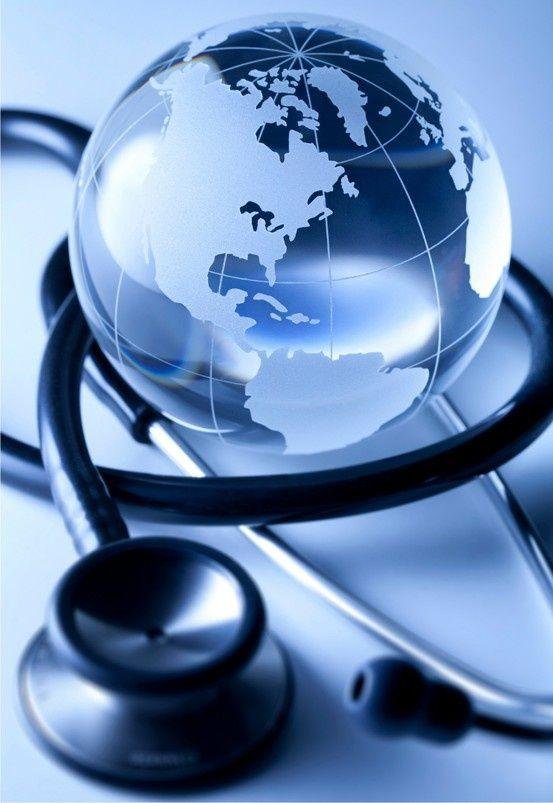 Medical tourism
